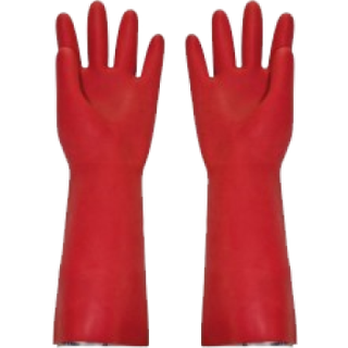 BATO VDE 1000V Overhandske str 10. (14810)