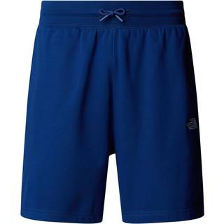 The North Face The North Face Blue Essential Relaxed Shorts