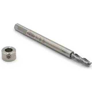 KREG MortiseMate™ 8 mm Mortising Cutter