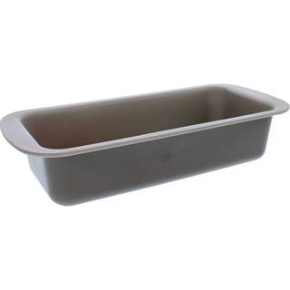 Guardini Brødform 25 x 11 cm Brun