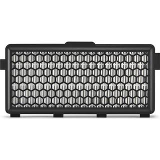 Miele Complete C3 hepa filter