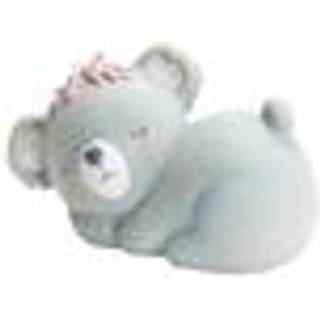 Lampe lille koala