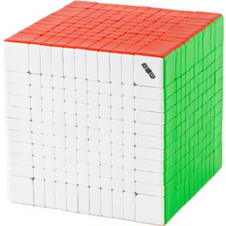 DianSheng Galaxy 11x11 M Stickerless (Primary Core)