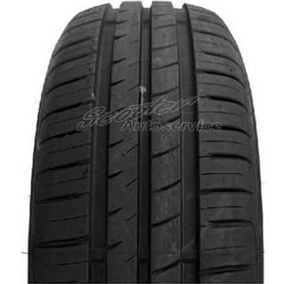 Crosswind Sport Peak XL FSL 235/40R19 96Y