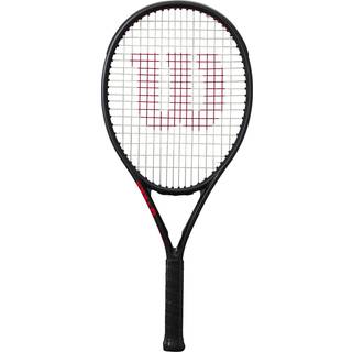 Wilson Clash 25 V3.0