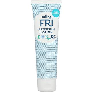 Aftersun lotion (På lager i butik)