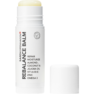 SARDkopenhagen Rebalance Balm Eye & Lip & Dry Spots (17 ml)