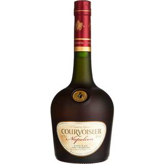 Courvoisier Napoleon 70 cl.