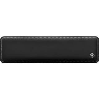 Deltaco håndledspude (På lager i butik)