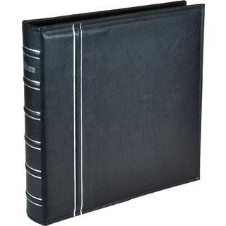 Chesterfield Gigant Ringbind Sort