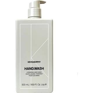 Kevin Murphy Hand Wash 500ml + Hand Lotion 500ml