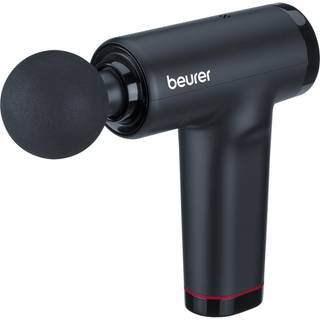 Beurer MG089 Massagegun Massageapparat