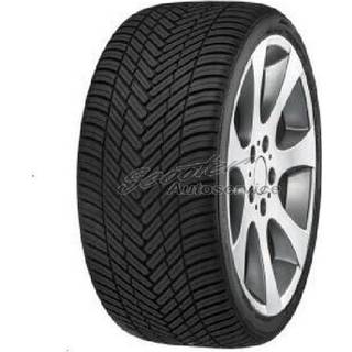 Atlas Green 3 4S XL 245/45R19 102Y