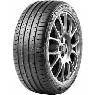Ling Long Sport Master  215/55R16 97Y