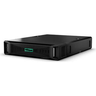 Hpe Proliant Dl145 Gen11 2x480gb 2x900w