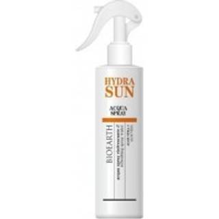 Acqua Spray - 300 ml. - Bio Earth