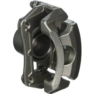 Raybestos FRC11618 Professionel klasse genfremstillet halvbelastet skivebremsekaliper