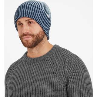 Tog 24 Tog 24 Blue Kiryan Winter Knit Hat