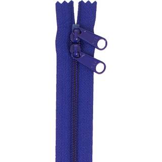 Annie Zip40-225 40 """" Lynl?scobalt