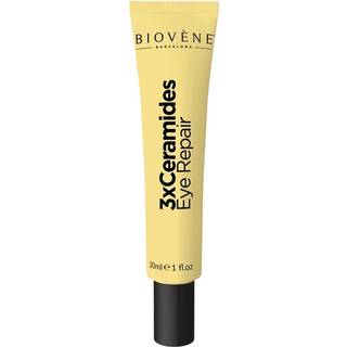 Biovène 3X Ceramides Eye Repair Barrier-Boosting Eye Cream 30ml