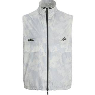 Sports Vest Cnz