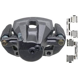 RayBestos FRC11901 Professionell kvalitet omarbetad halvbelastad skivbromsok