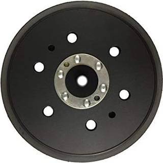 Slibesåle Bosch 3609202B66; 150 mm