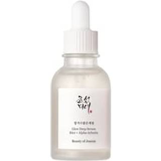 Beauty of Joseon - Glow Deep Serum: Rice + Arbutin