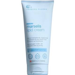 Faaborg Marselis lipid 70%