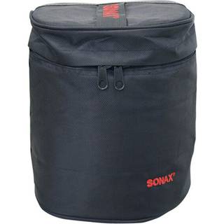 Sonax Bilplejetaske