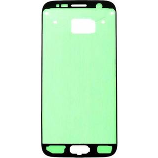 Samsung Galaxy S7 LCD-tape