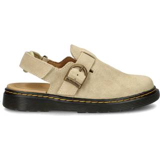 Jorgie J Sko, Light Tan, 35