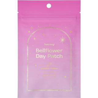 hwarang' Bellflower Day Patch 96 stk