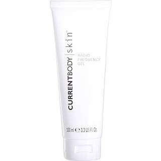 CurrentBody Skin Radio Frequency Conductive Gel