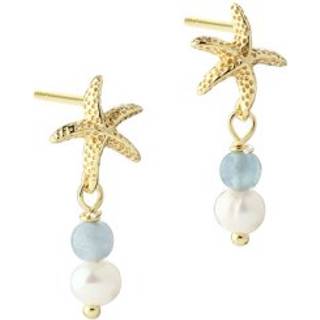 STELLA BLUE | GOLDEN