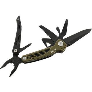 M-Tac universal tool Type 2