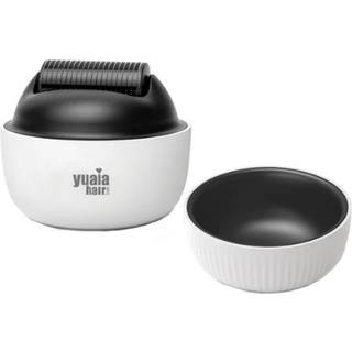 Yuaia Haircare Derma Roller