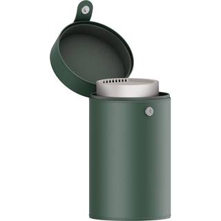 XGIMI MoGo 3 Pro transportcover