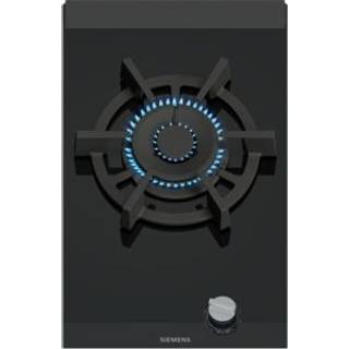 Siemens ER3A6AI10 Iq700 Gaskomfur - Få 400 kr. tilbage*