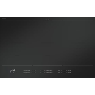 Miele - KM 7576 FL MattFinish