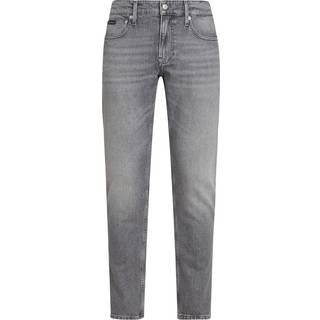 Slim Jeans - Denim - 3332