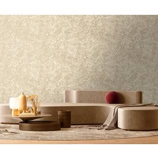 Albany Wallpaper Pindo 99447