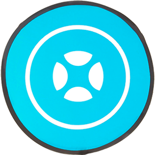 Landing Pad (75 cm)