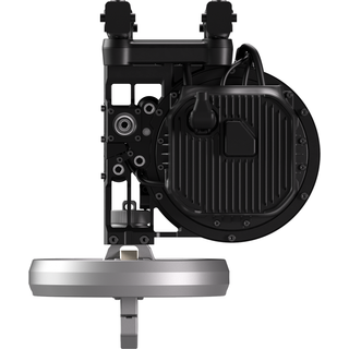 DJI FlyCart 30 spilsystemsæt