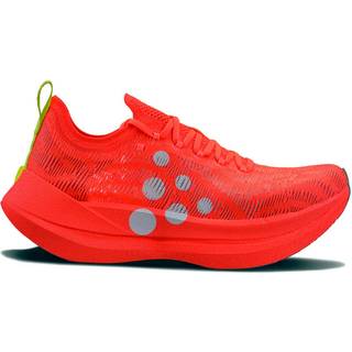 Løbesko Craft Kype Pro 1915503-825000 Størrelse 42 EU | 8 UK | 9 US | 27 CM