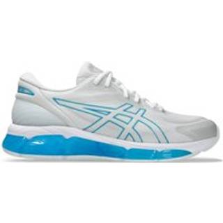 ASICS GEL-QUANTUM 360, White - 44