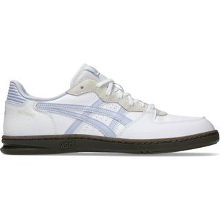 Sneakers Asics Skyhand Og White/ Blue Fade EUR 37.5 - Blue Fade - 37.5