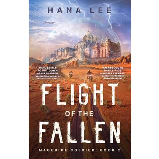 Flight of the Fallen