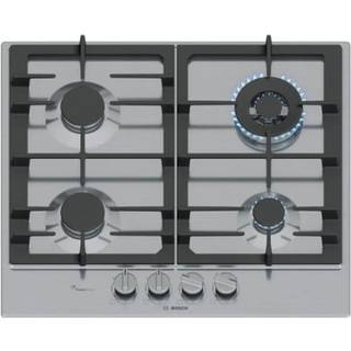 *PCH6A5I90  Bosch        Gas hob