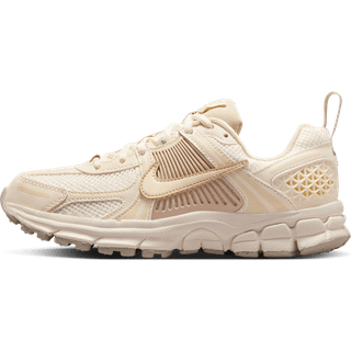 Nike Vomero 5-sko til større børn - brun - 39
